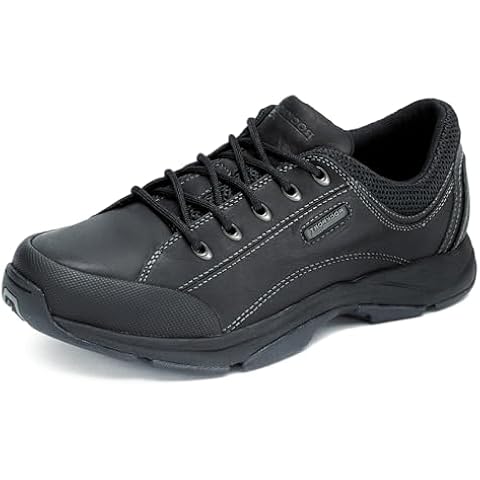 Skechers Men's Afterburn M. Fit