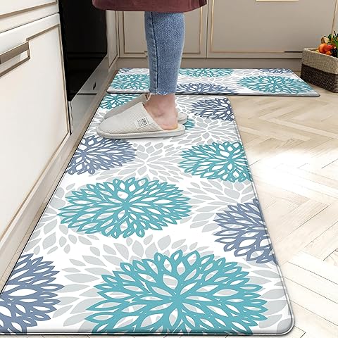 Comfort Standing Mat for Kitchen