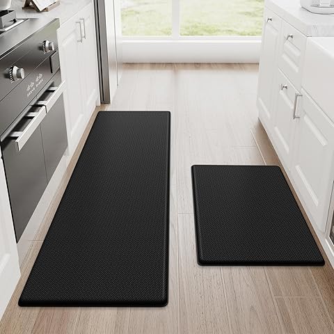 Comfort Standing Mat for Kitchen