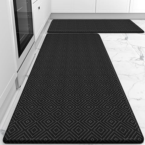 Comfort Standing Mat for Kitchen