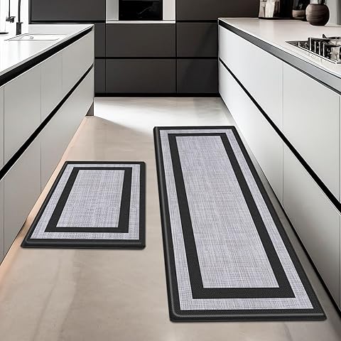 Comfort Standing Mat for Kitchen