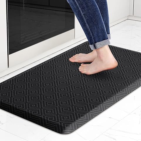 Comfort Standing Mat for Kitchen