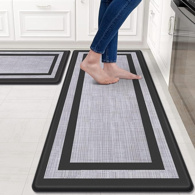 Comfort Standing Mat for Kitchen