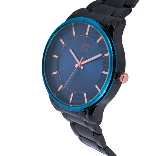 Men Quartz Watch