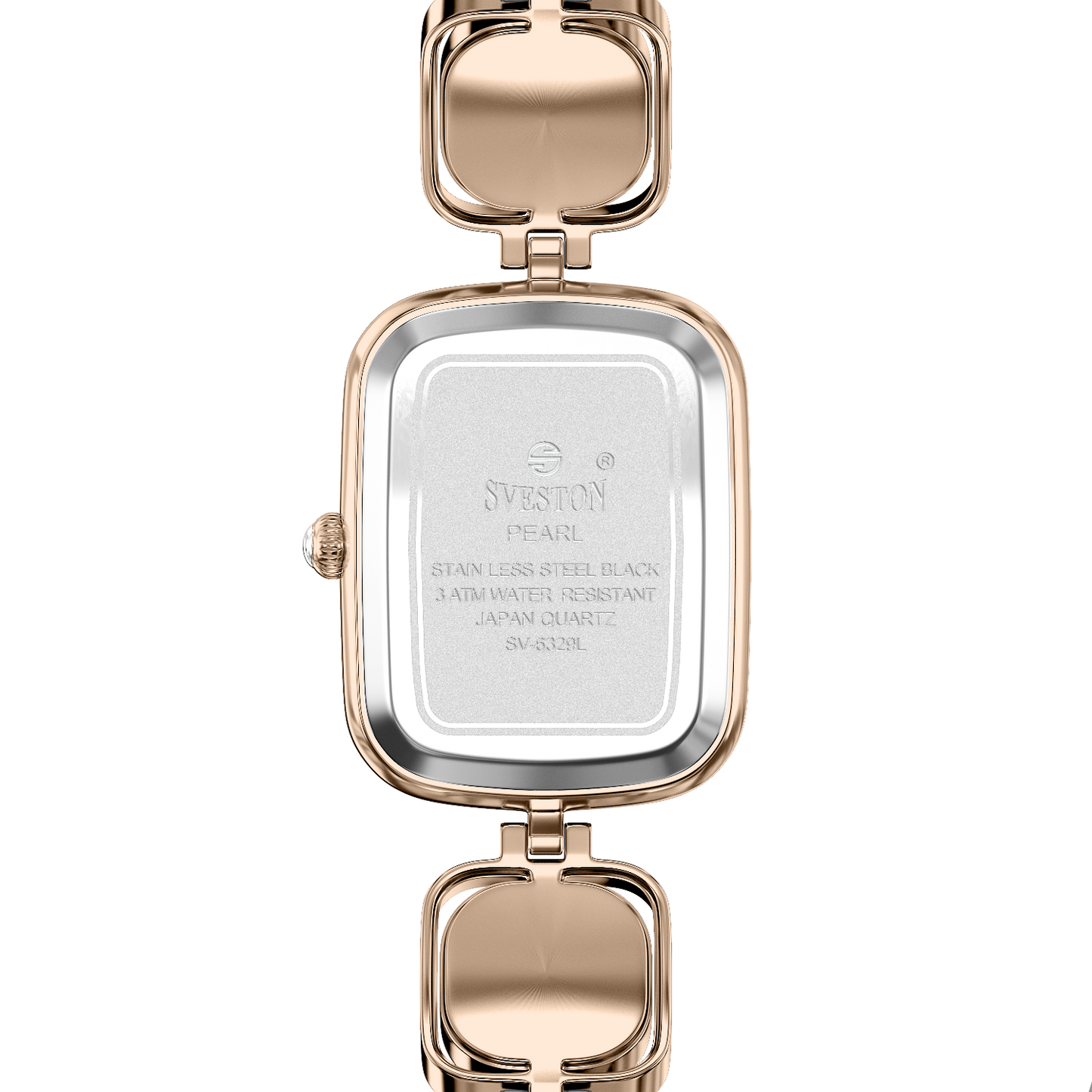 Sveston Pearl SV-6329-F